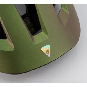 MTB Helmet Vola Gravis image-2