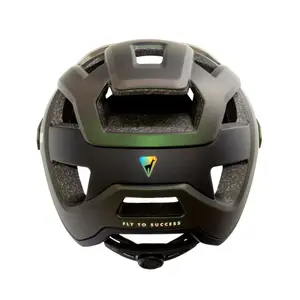 MTB Helmet Vola Gravis image-3