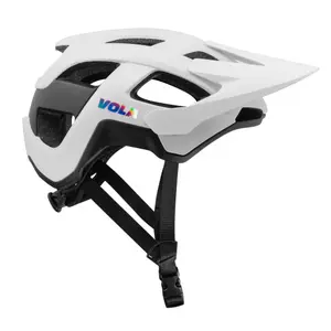MTB Helmet Vola Gravis