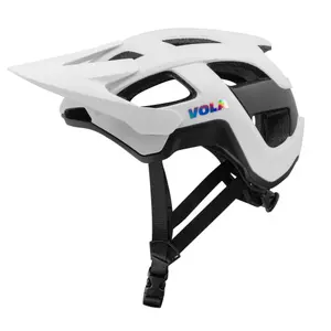 MTB Helmet Vola Gravis image-1