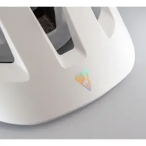 MTB Helmet Vola Gravis image-2