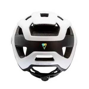 MTB Helmet Vola Gravis image-3