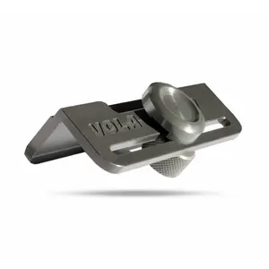 ski bracket Vola Racing image-0