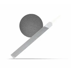 Lima de afilado Vola Viiala Cut 1 image-0