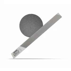 File di affilatura Vola Vallorbe Second Cut image-0