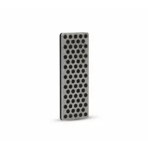 Small coarse diamond stones for sharpening Vola image-0