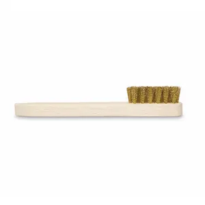 File brush Vola image-0