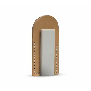 Piedras duras para afilar Vola Arkansas image-0