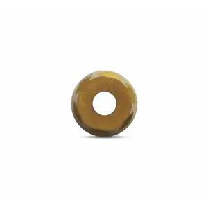 011054-runde-ersatzklinge-fur-kantenwerkzeug-vola-goldene-tu