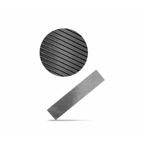 Fil til slibning Vola Race image-0