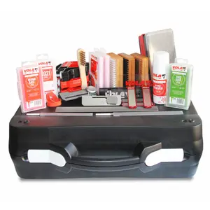 Ski maintenance kit Vola MT07 image-0