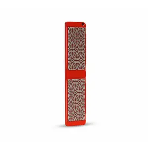 Slipstenar Vola Icecut 200 image-0