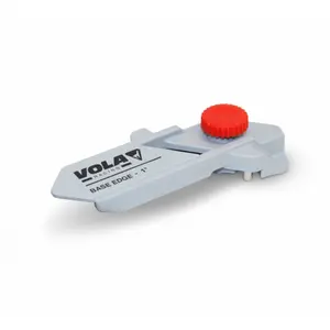 Vijlhouder voor vast slijpen Vola image-0