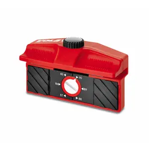 Sharpener Vola Ergoss Sharp image-0