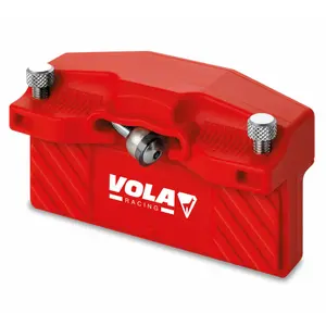 Outils pour chants Vola Edgerazor image-0