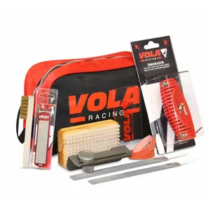 ToolPencil case Vola Tuning Pencil case Plus image-0