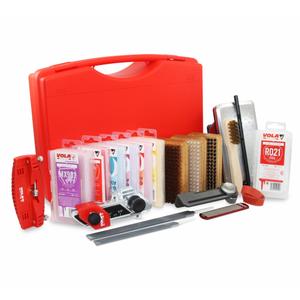 011154-kit-de-manutenc-o-do-esqui-vola-mnt-20-vermelho-tu