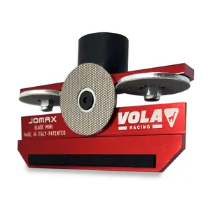 Affila lamine degli sci Vola Mini blade image-0