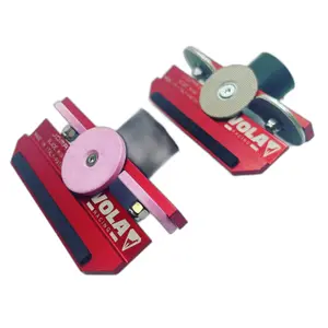 Affila lamine degli sci Vola Mini blade image-1