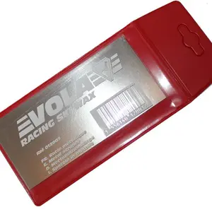 Metal scraper for candle Vola basic image-1