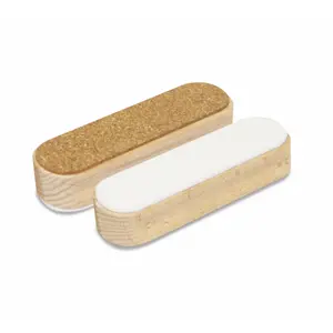 Felt cork stick Vola image-0