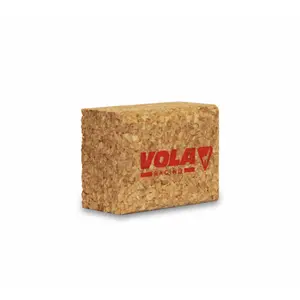 Bâtonnet liège vola image-0