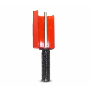 012018-achsen-fur-rotierende-burste-100mm-vola-orange-schwarz-100-mm