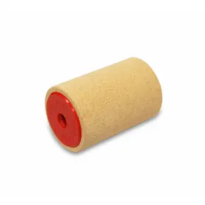 Rotating cork stick 100 mm vola image-0