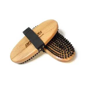 Oval Lens Brush Vola image-1