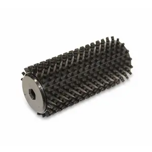 Rotary brush for soles Vola image-0