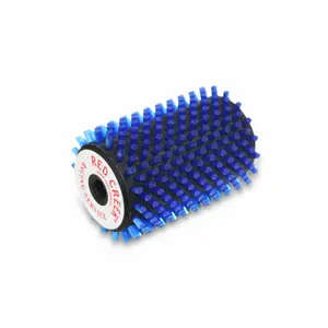 Tube of 3 sports tennis balls  image-0