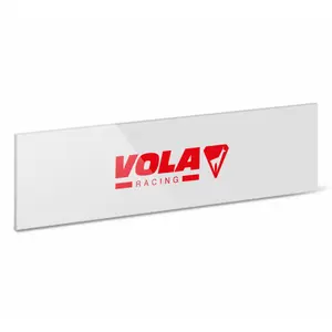 Rastrillo Vola Snowboard image-0