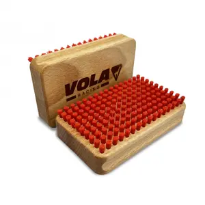 Maintenance brush Vola Performance image-0