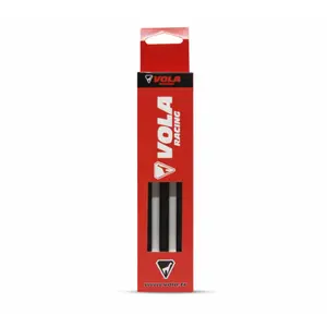 Burning candles Vola (x3) image-0