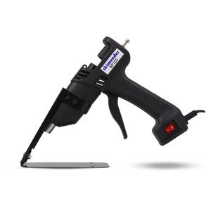 013018-pistole-di-riparazione-per-i-consumatori-vola-nero-tu