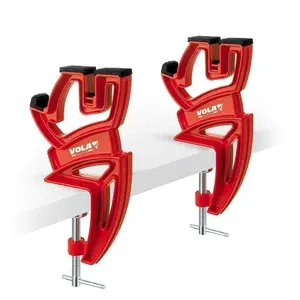 vices Vola Universal Sport image-0