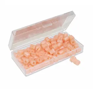 Insertos de plástico Vola (x100) image-0