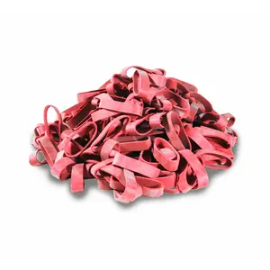 elastic bands Vola (x200) image-0