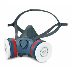 Oxygen mask Vola Profile 2 image-0