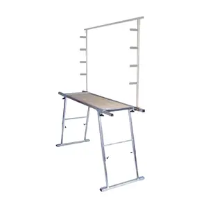 Waxing table Vola Trans`Air image-0