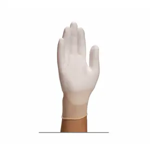 Workshop gloves Vola image-0