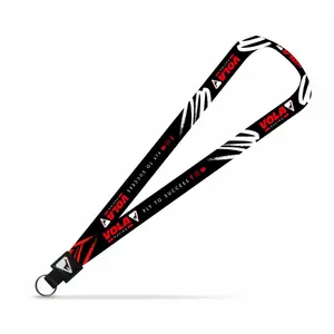 016024-sangle-vola-basic-noir-rouge-blanc-tu