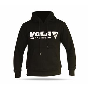 016055-sweatshirt-a-capuche-vola-noir