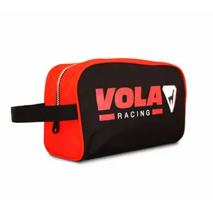 Empty carrying case Vola image-0