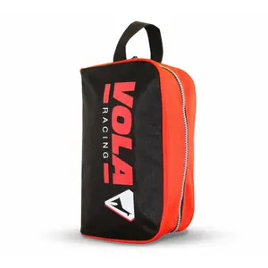 Empty carrying case Vola image-1
