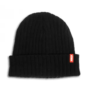 Gorro de esquí Vola image-0