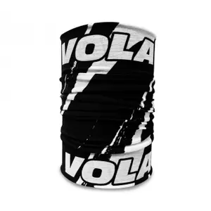 Neck cover Vola Corporate 2