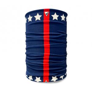 016074-neck-cover-vola-stars-blue-one-size
