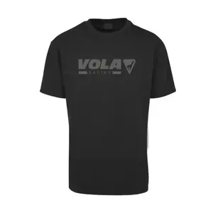 T-shirt Vola image-0