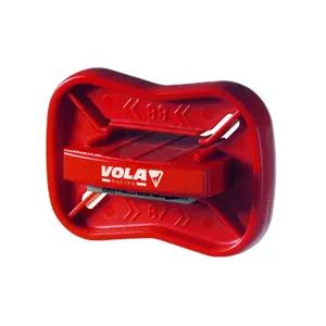 Sharpener with 8 files Vola Easy Sharp Basic (x8) image-0